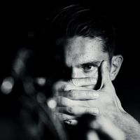 itsfremponic