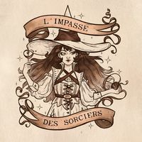 limpassedessorciers