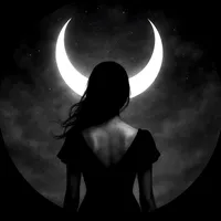 original sound - therunaraven