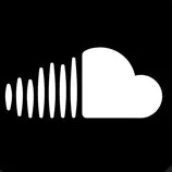 original sound - choonz4you