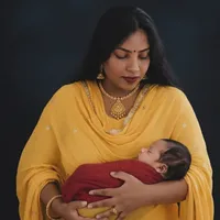 original sound - regina_yash