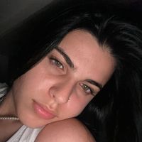 _semprestargirl_
