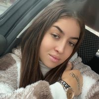 nadina.paun