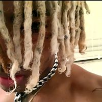 kanzxney2