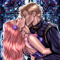 _lauilustra_