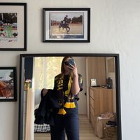 coline.formula1