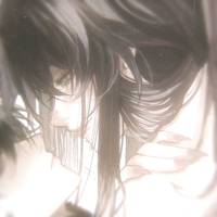 rose_psth