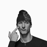 suono originale