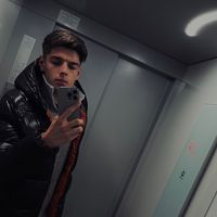 denis.brumaa