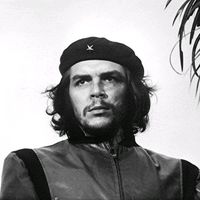 el_comandante_de_cuba2