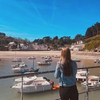 morganelr4
