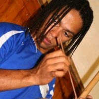 mestre_guelo