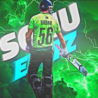 sonu.editor5