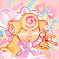 TikTok Account - https://p16-pu-no.tiktokcdn-eu.com/tos-no1a-avt-0068c001-no/6b2a715d4857dc963e47b8276a2512fe~tplv-tiktokx-cropcenter-q:200:200:q70.webp