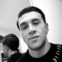 samuel_laveglia