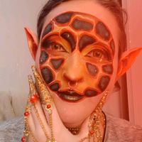 laetismakeup