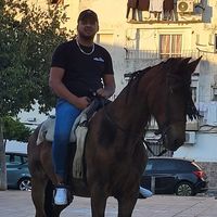 eldieguino1