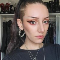 calmgirl10
