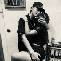 _monii77
