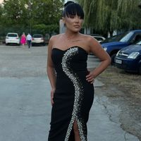 sheislyss93