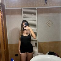 ludovica.armocida