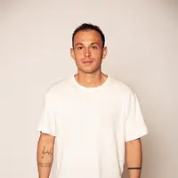 TikTok Account - https://p16-pu-no.tiktokcdn-eu.com/tos-no1a-avt-0068c001-no/6b3a9f806967c00f2abfbe809a351444~tplv-tiktokx-cropcenter-q:200:200:q70.webp