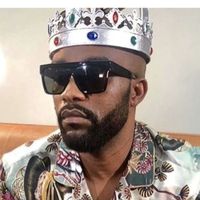 son original - Dicap Fally