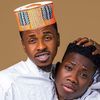 mamadou_cunhado