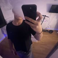 igkilianlopez