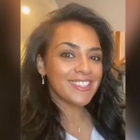 fozia_llb_fitologist