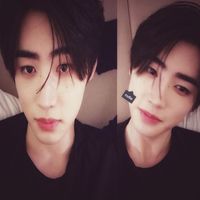 dayeonkaaa_