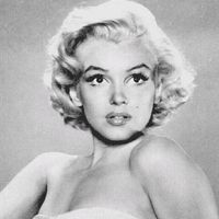 venusgirlxo