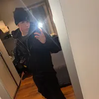 alessandrocodispoti____