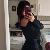 martiinaiannotta