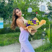 original sound - mirisaryy