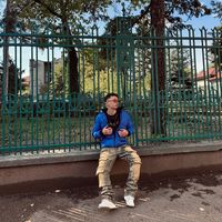 1az.vlad