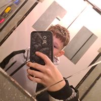 andrey.nbn3