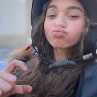 giovyymas12___