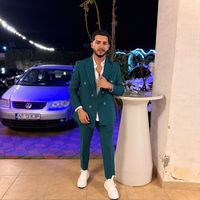 raulandrei19_