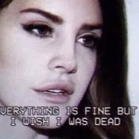 original sound - darlingdamselana