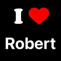 _teiubescrobert_