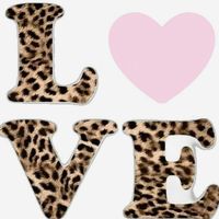 favvsdti