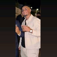 angel.jimenez_garcia