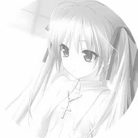 horormysenya