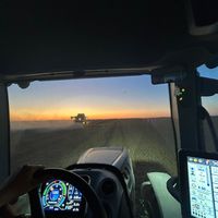 astridagri28