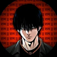 original sound - ahmi_editx2.0