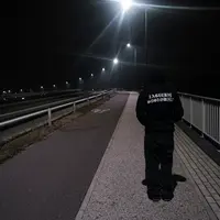 jaykb01