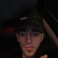 1_.ionut_2
