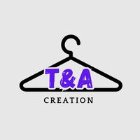 ta.creation_officiel
