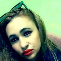 gita.ilieva.dimit